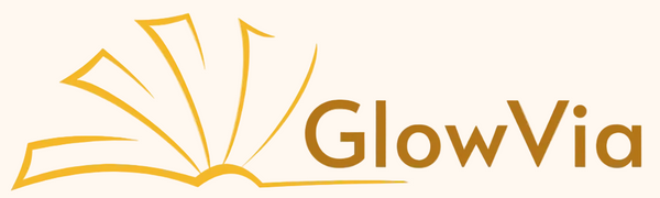 GlowVia